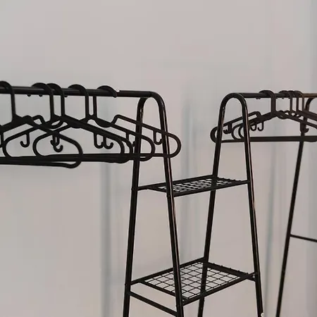 Апартаменты Lauretta: Adiacente Metro *